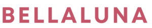 Bellaluna Official